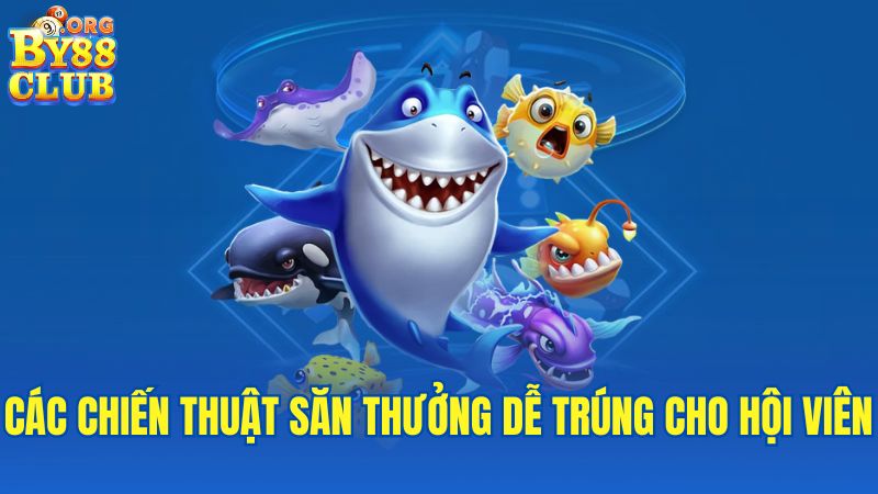 cac-chien-thuat-san-thuong-de-trung-cho-hoi-vien