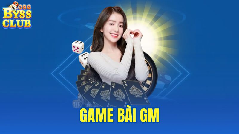 game-bai-mg