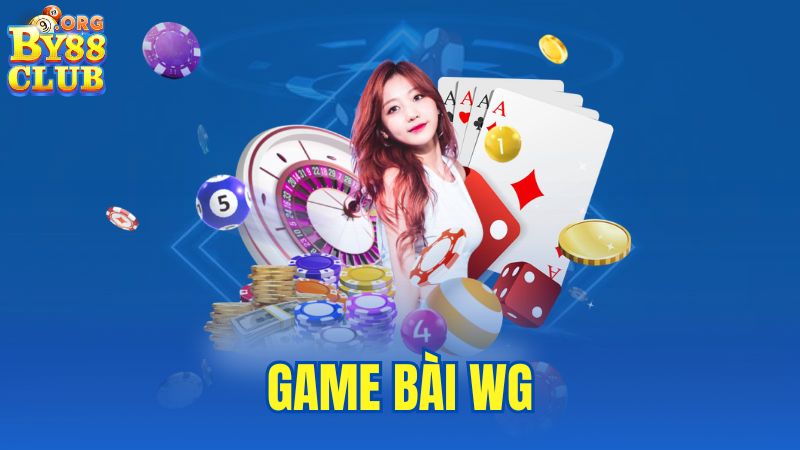 game-bai-wg