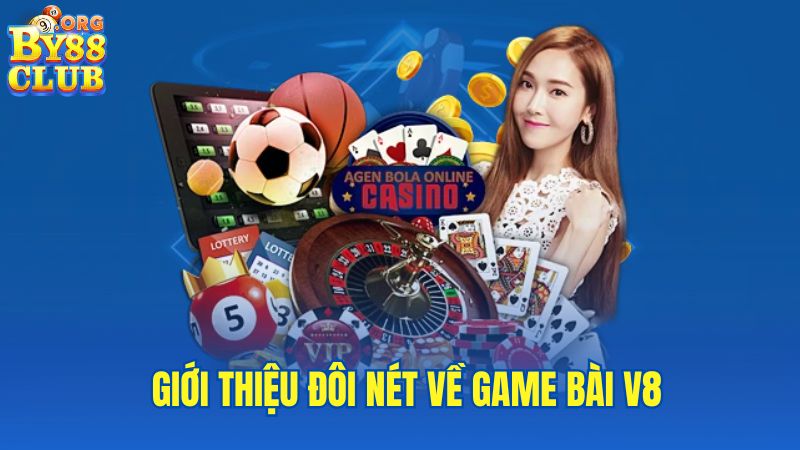 gioi-thieu-doi-net-ve-game-bai-v8